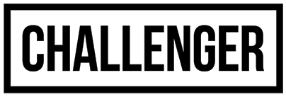 https://www.challenger.md/
