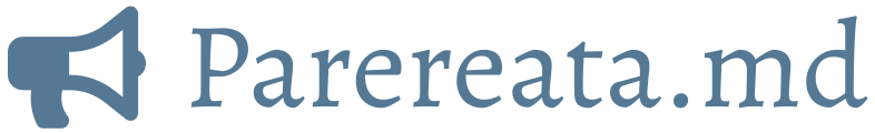 https://parereata.md/